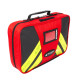 Botiquin Pocket Mystic Rojo